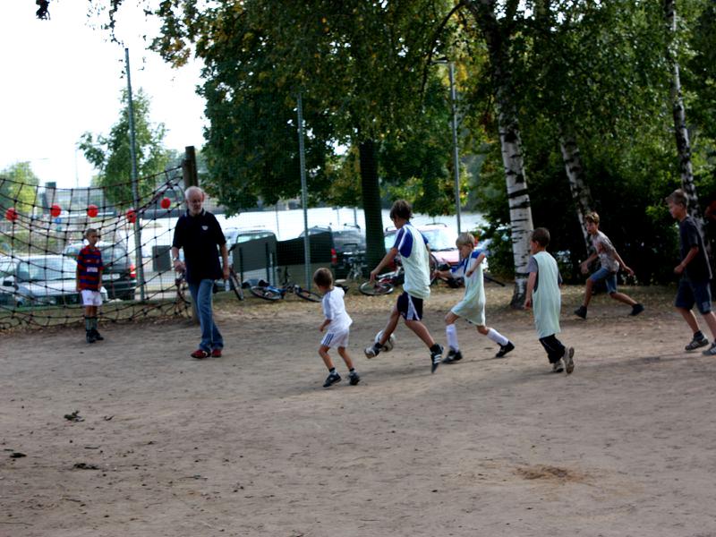 SPD Ferienprogramm 2009 (6).JPG